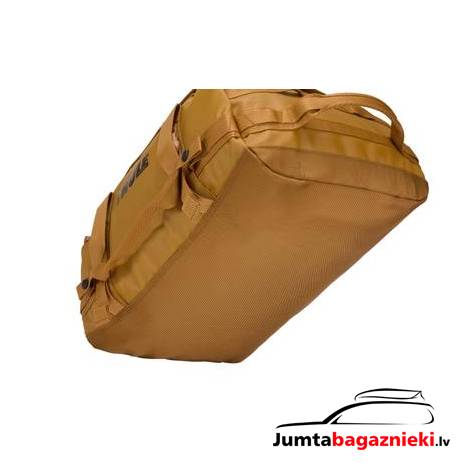 Thule Chasm 30L