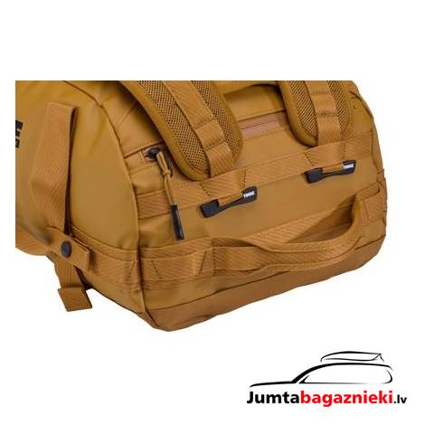Thule Chasm 30L