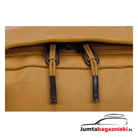 Thule Chasm 30L
