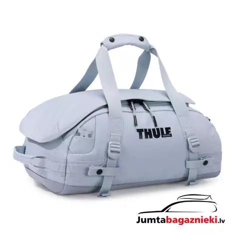 Thule Chasm 30L 3205442