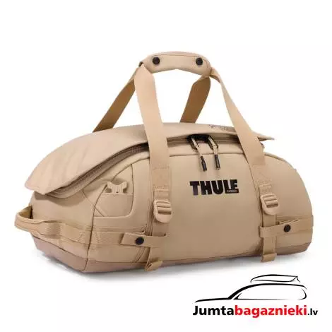 Thule Chasm 30L 3205443