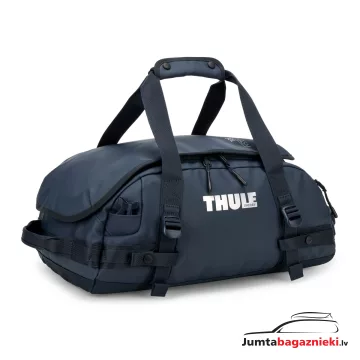Thule Chasm 30L 3205586