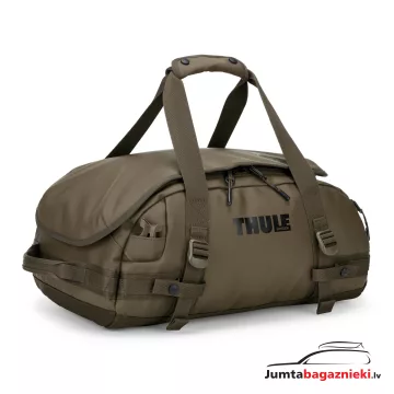 Thule Chasm 30L 3205587