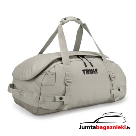 Thule Chasm 40L