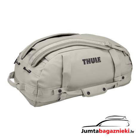 Thule Chasm 40L