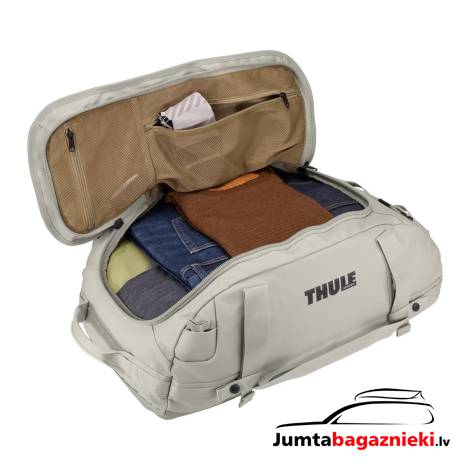Thule Chasm 40L