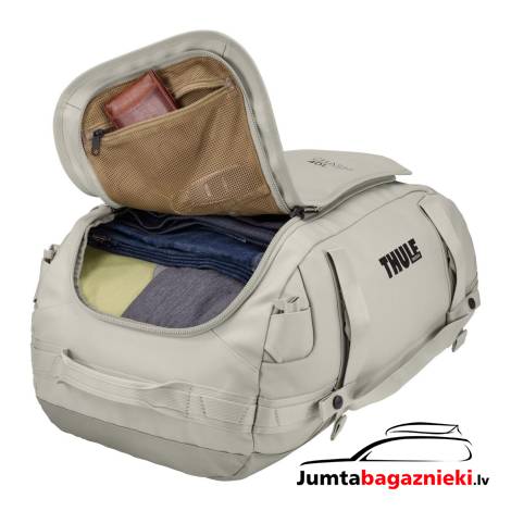 Thule Chasm 40L