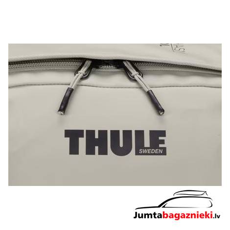 Thule Chasm 40L