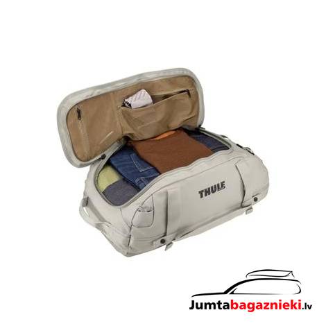 Thule Chasm 40L
