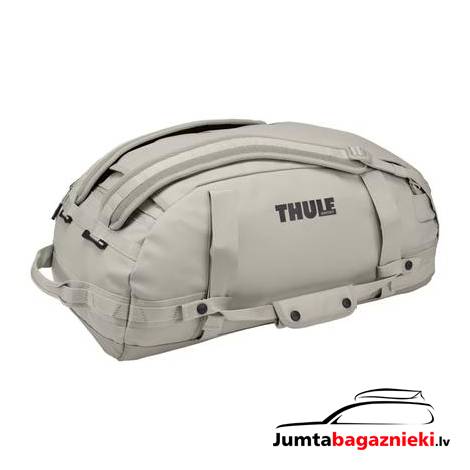 Thule Chasm 40L