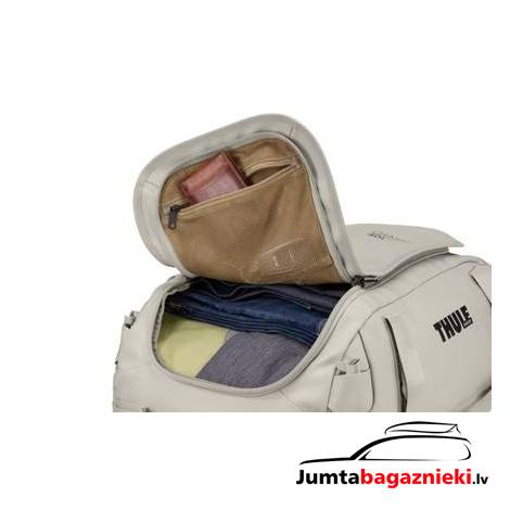 Thule Chasm 40L