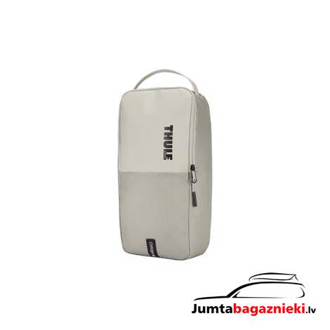 Thule Chasm 40L
