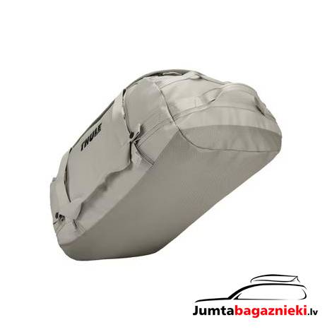 Thule Chasm 40L