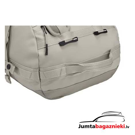 Thule Chasm 40L