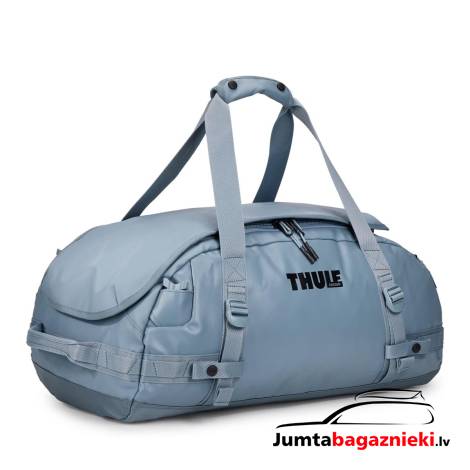 Thule Chasm 40L