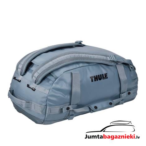 Thule Chasm 40L