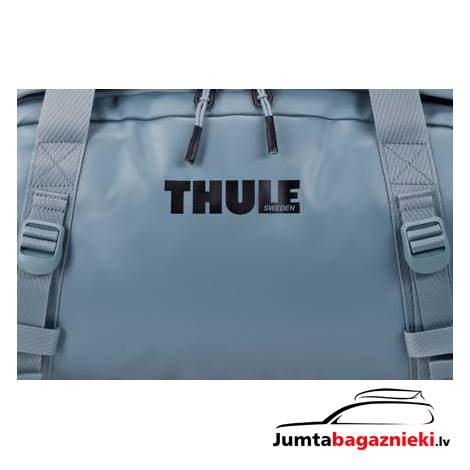 Thule Chasm 40L