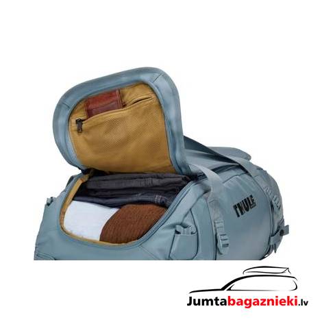 Thule Chasm 40L