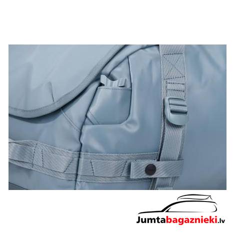 Thule Chasm 40L