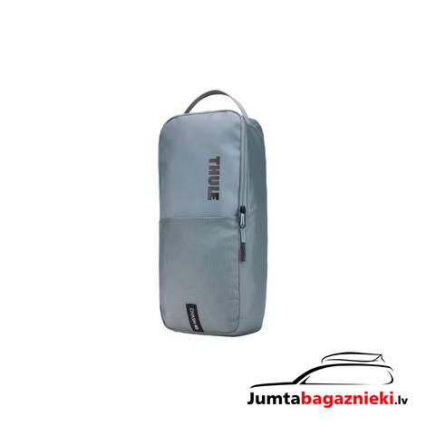 Thule Chasm 40L