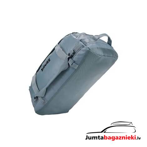 Thule Chasm 40L