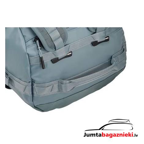 Thule Chasm 40L