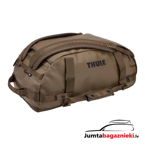 Thule Chasm 40L