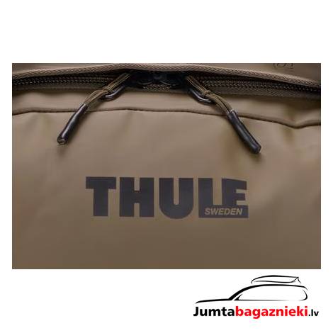 Thule Chasm 40L