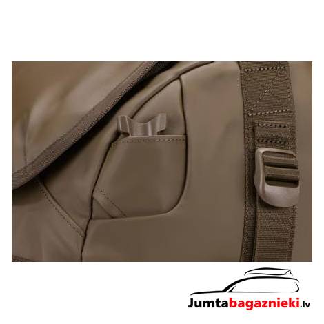 Thule Chasm 40L