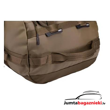 Thule Chasm 40L