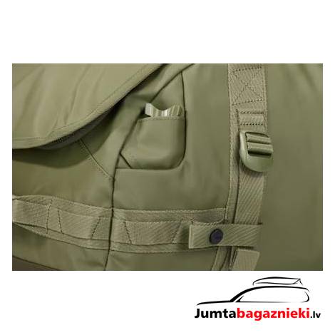 Thule Chasm 40L