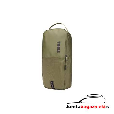 Thule Chasm 40L