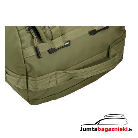 Thule Chasm 40L