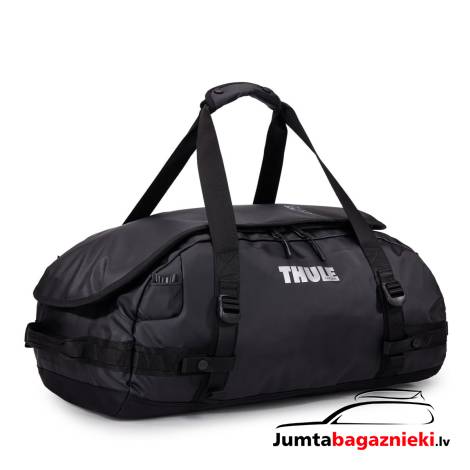 Thule Chasm 40L