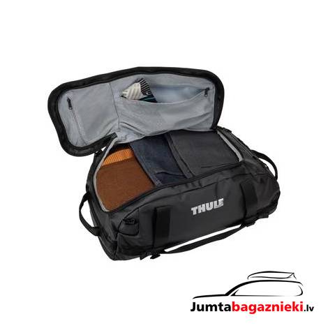 Thule Chasm 40L