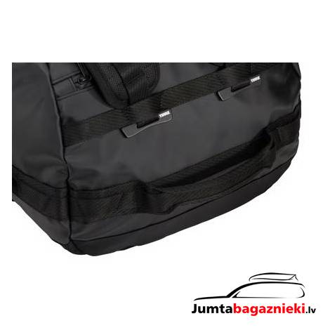 Thule Chasm 40L