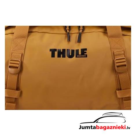 Thule Chasm 40L
