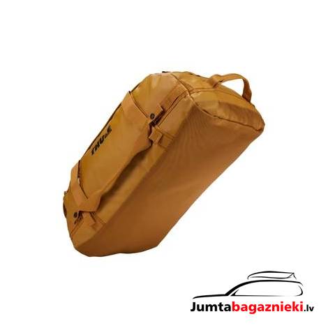 Thule Chasm 40L