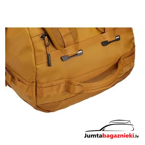 Thule Chasm 40L