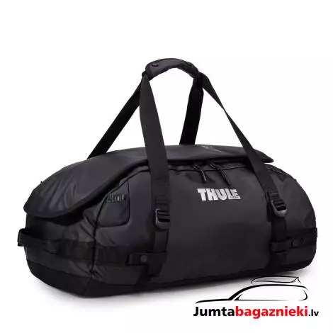 Thule Chasm 40L 3204989