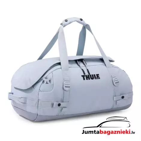 Thule Chasm 40L 3205444