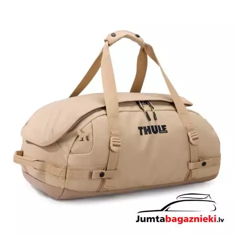 Thule Chasm 40L 3205445