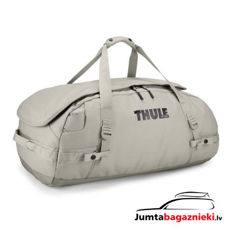 Thule Chasm 70L