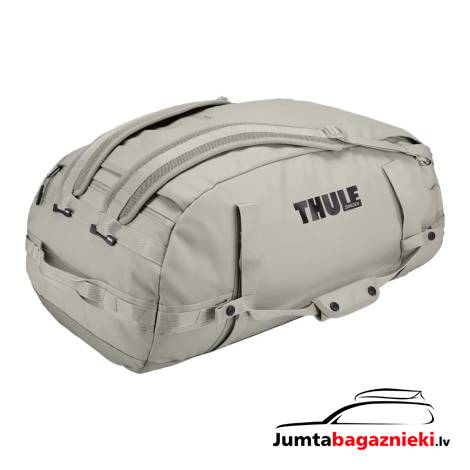 Thule Chasm 70L