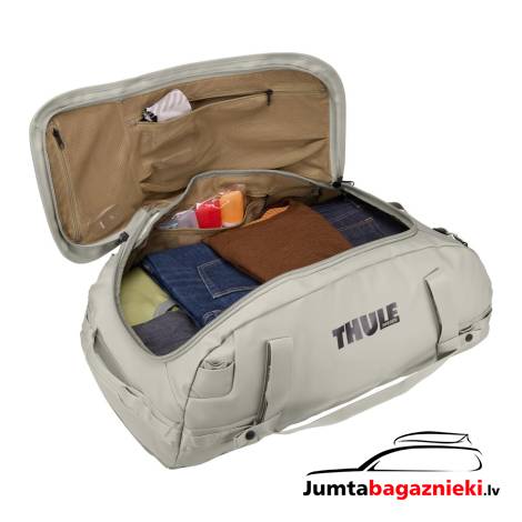 Thule Chasm 70L