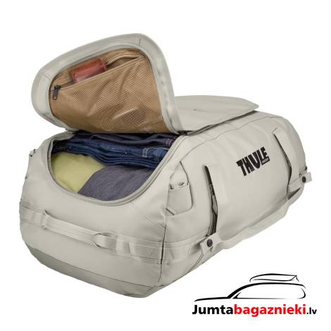 Thule Chasm 70L