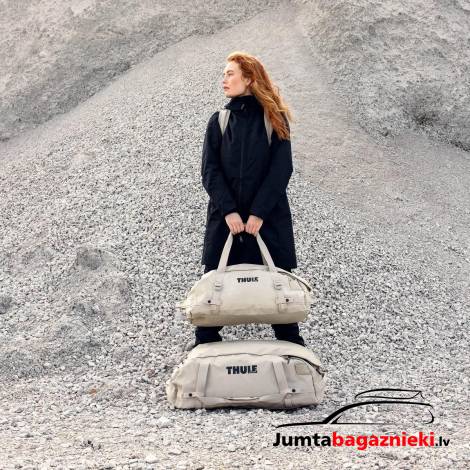 Thule Chasm 70L