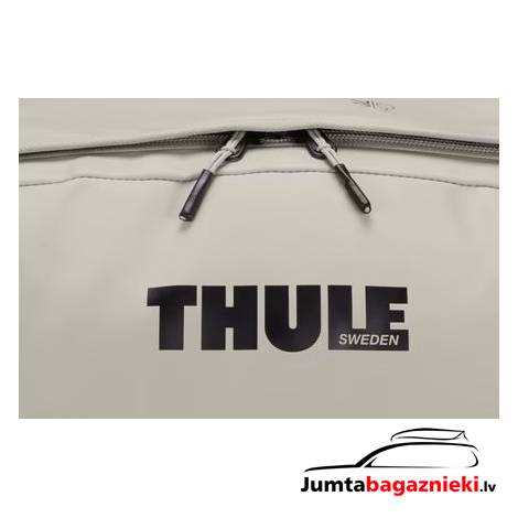 Thule Chasm 70L