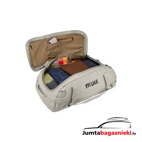 Thule Chasm 70L