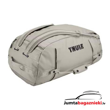 Thule Chasm 70L